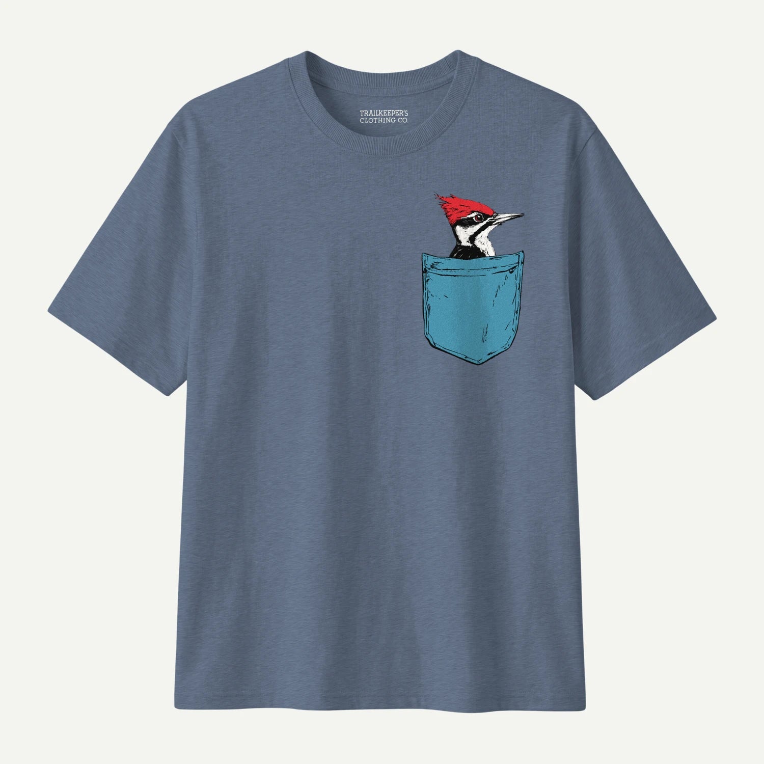 heather indigo_front