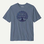 heather indigo_front