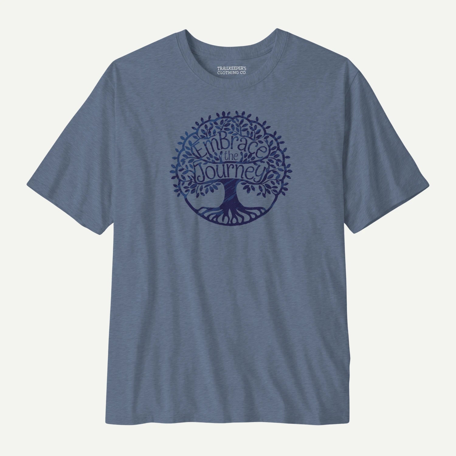 heather indigo_front