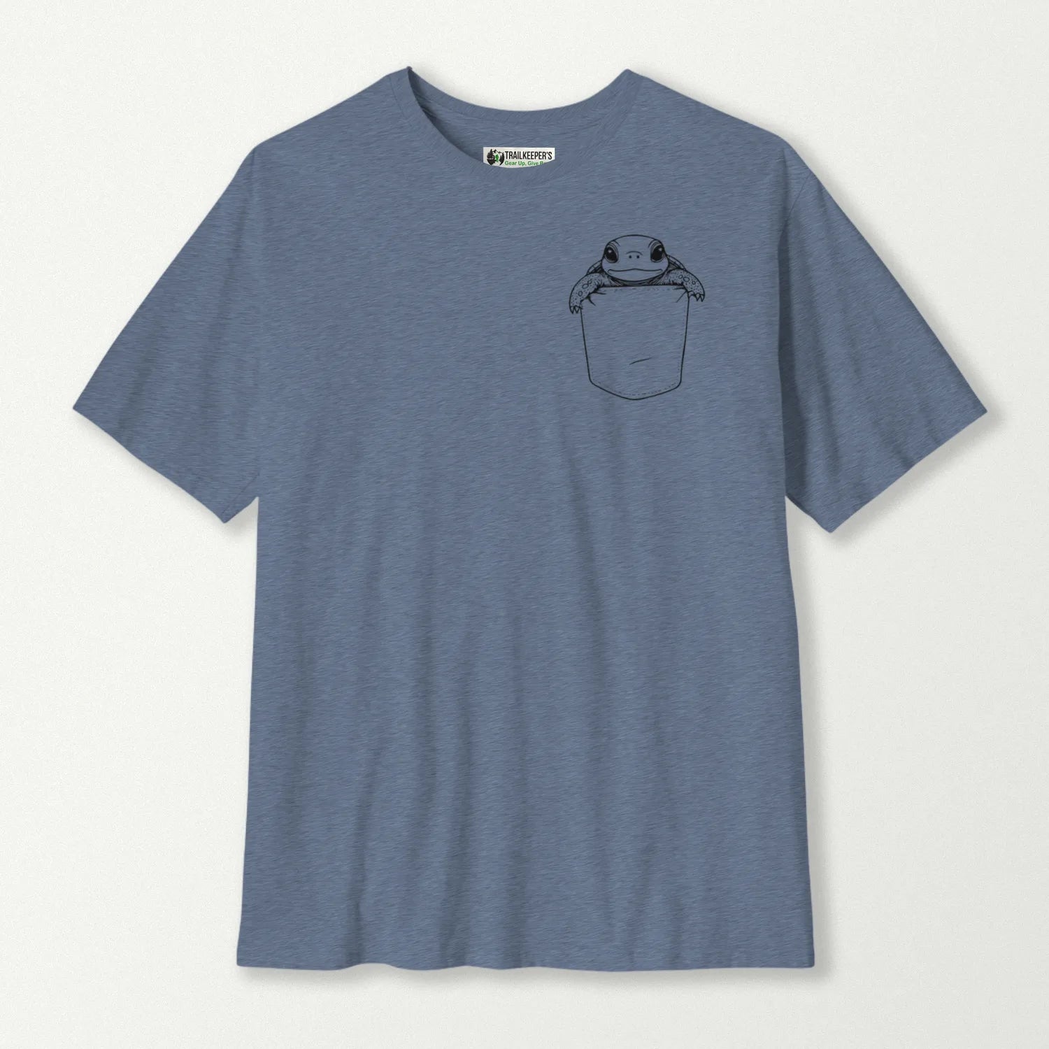 heather indigo_front