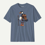 heather indigo_front