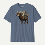 heather indigo_front
