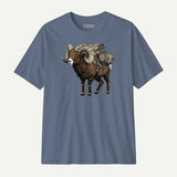 heather indigo_front