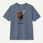 heather indigo_front