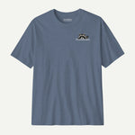 heather indigo_front