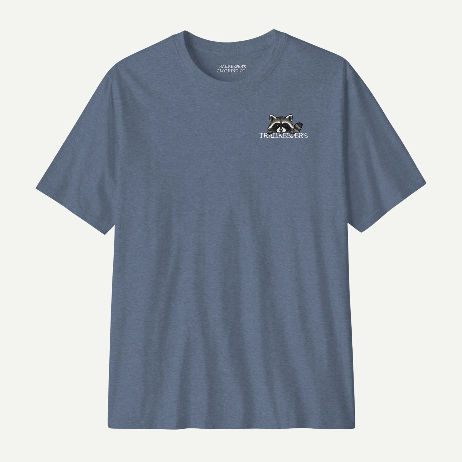 heather indigo_front