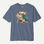 heather indigo_front