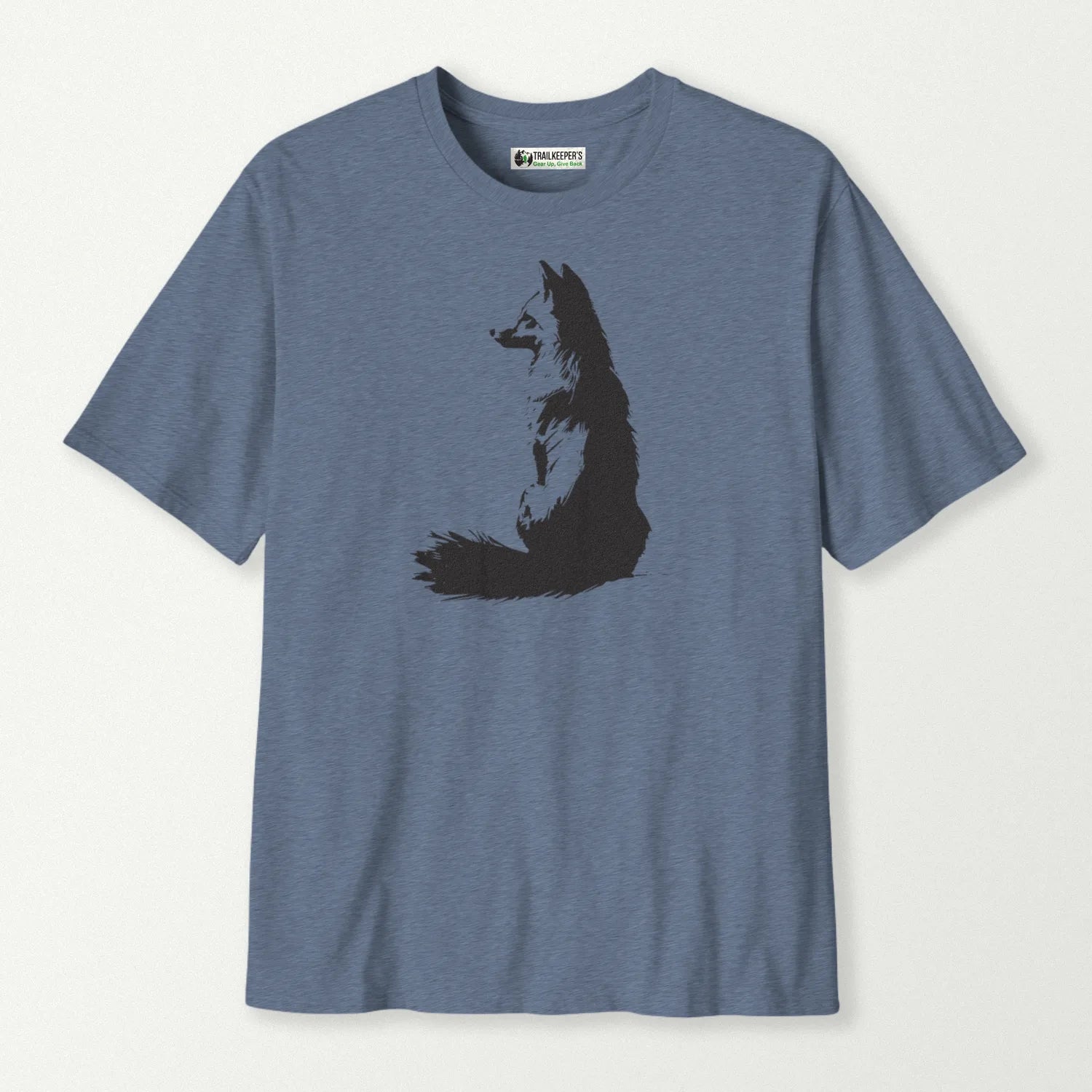 heather indigo_front