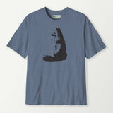 heather indigo_front