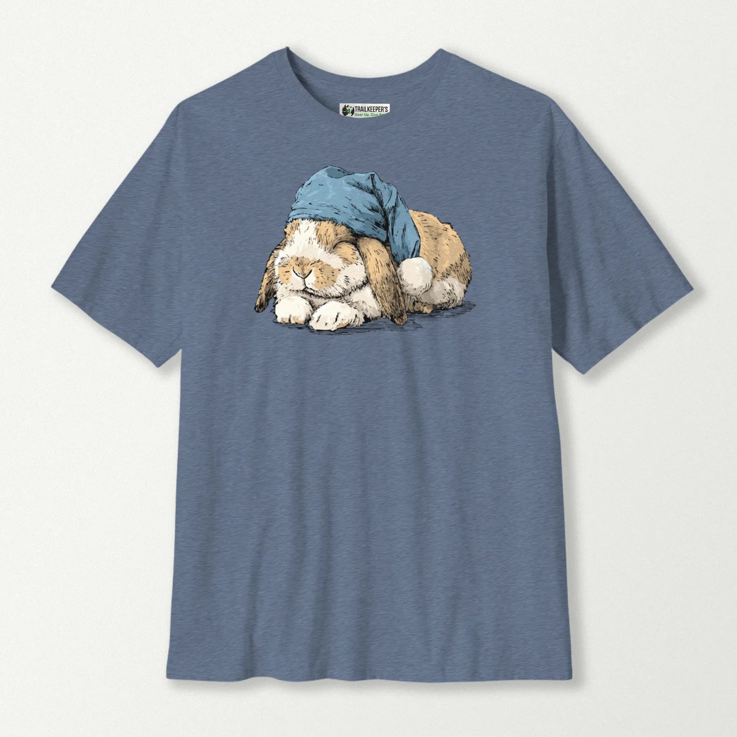 heather indigo_front