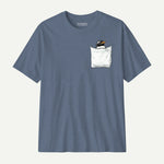 heather indigo_front
