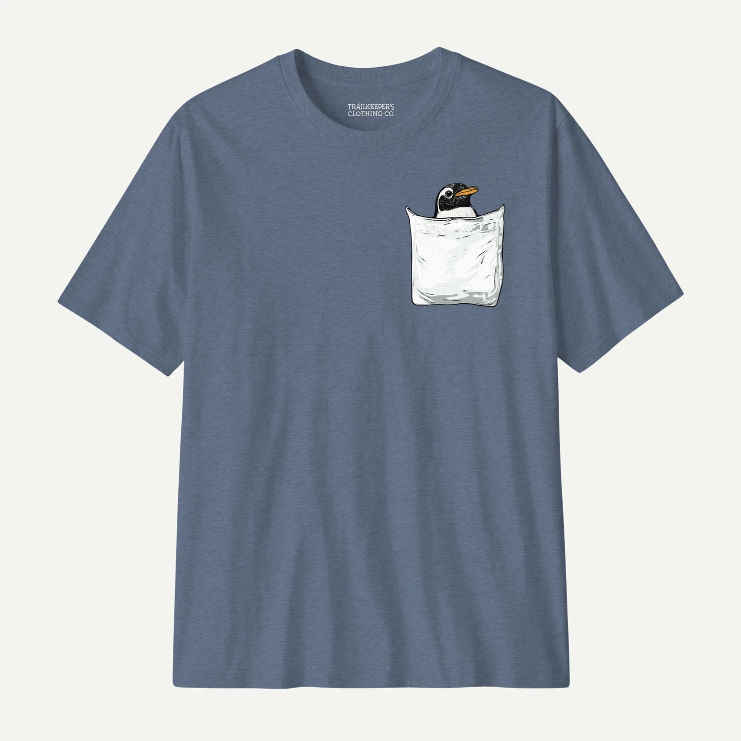 heather indigo_front