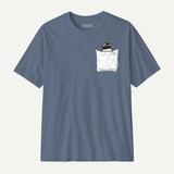 heather indigo_front