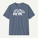 heather indigo_front