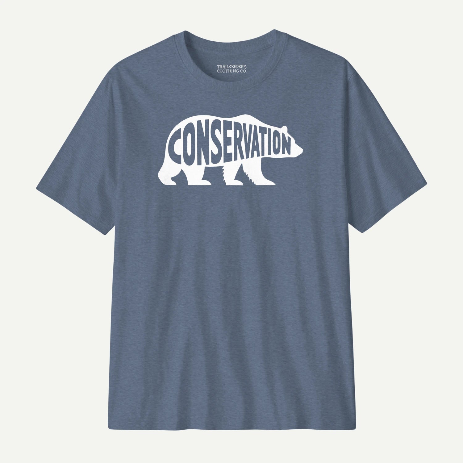 heather indigo_front
