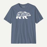 heather indigo_front