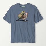 heather indigo_front