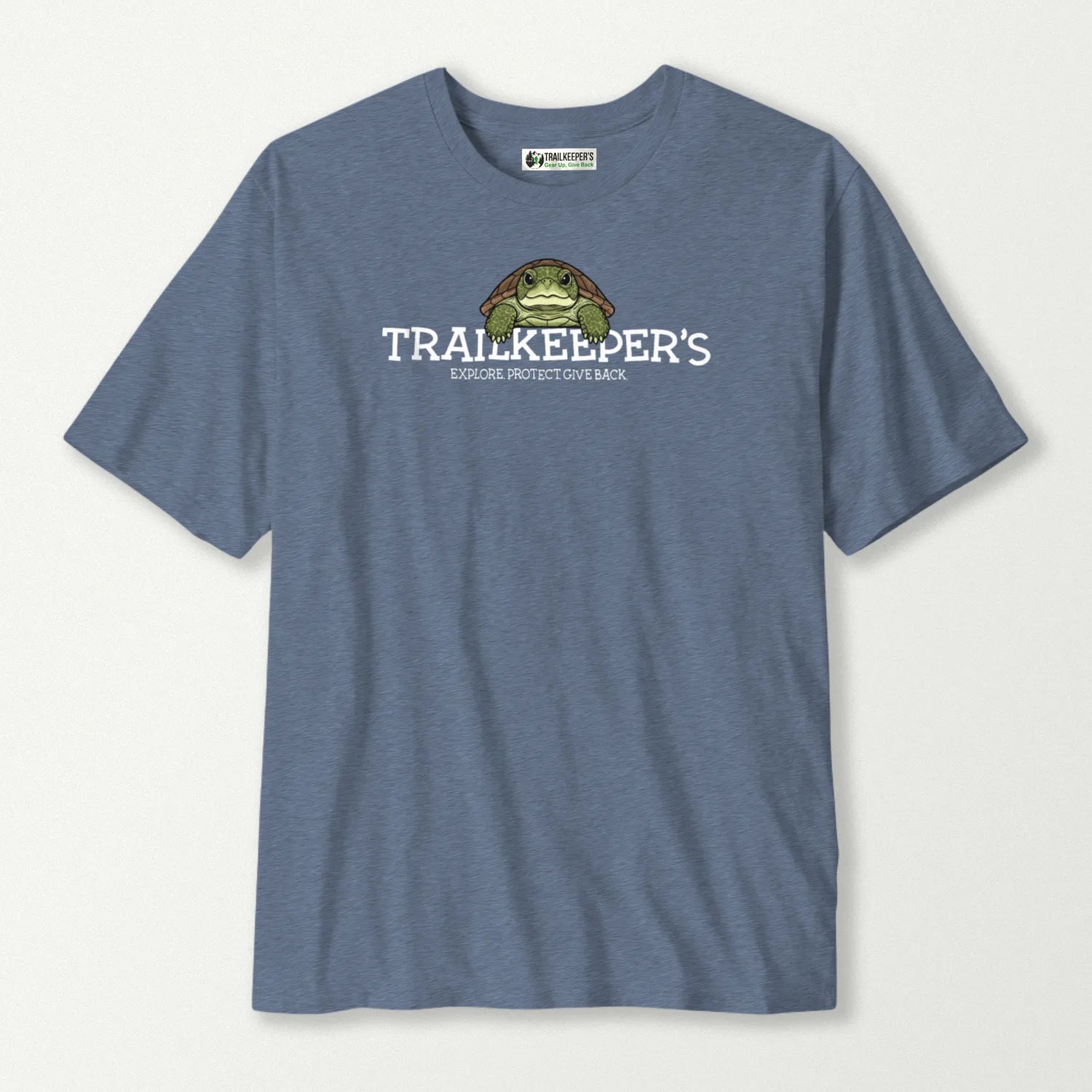 heather indigo_front