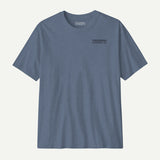 heather indigo_front