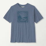 heather indigo_front