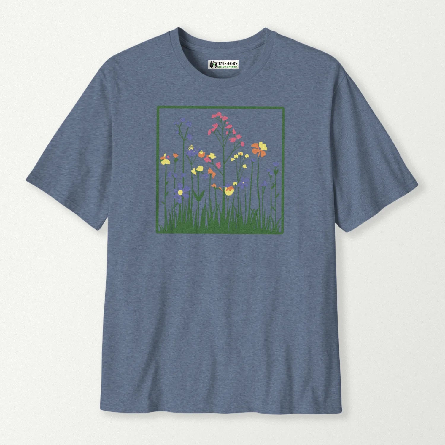 heather indigo_front