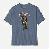 heather indigo_front