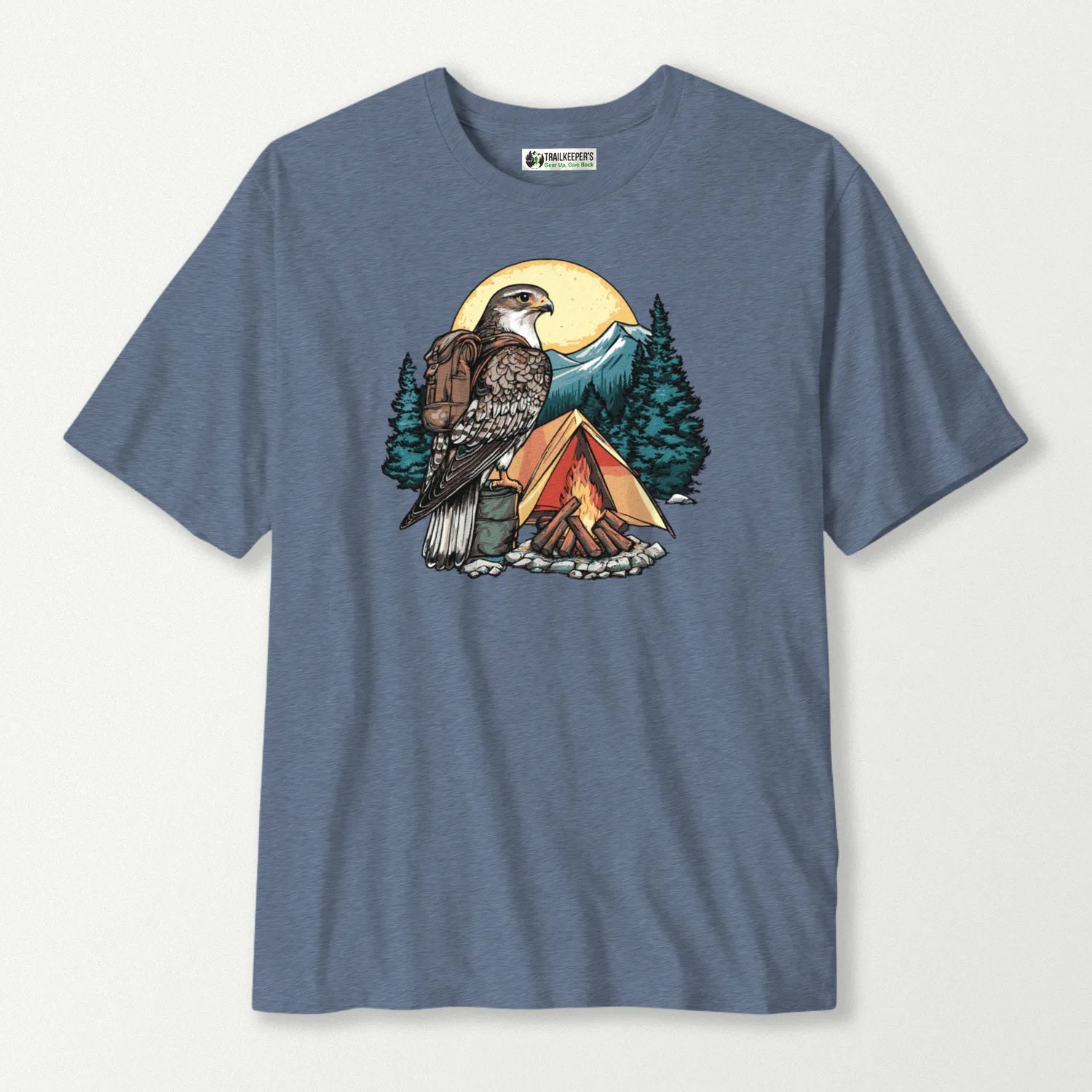 heather indigo_front