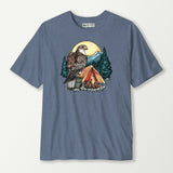 heather indigo_front