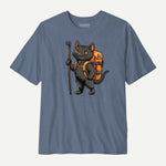heather indigo_front