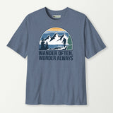 heather indigo_front