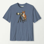heather indigo_front
