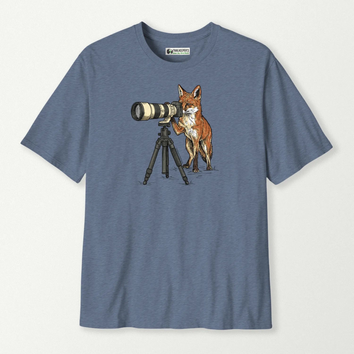 heather indigo_front