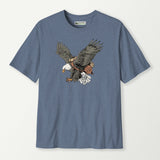 heather indigo_front