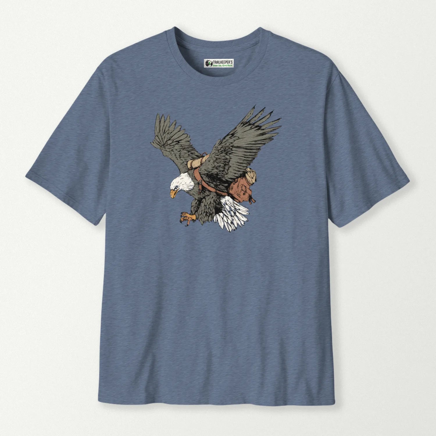 heather indigo_front