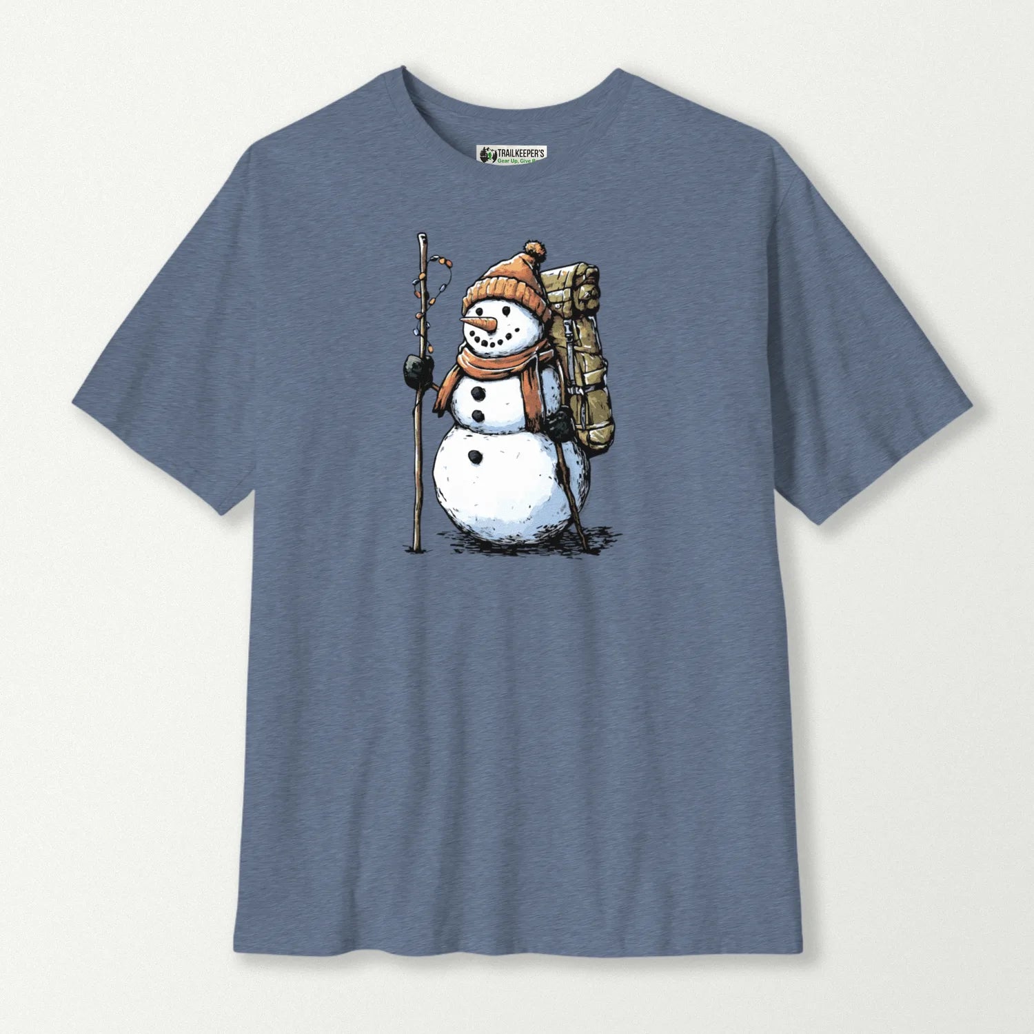 heather indigo_front