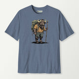 heather indigo_front