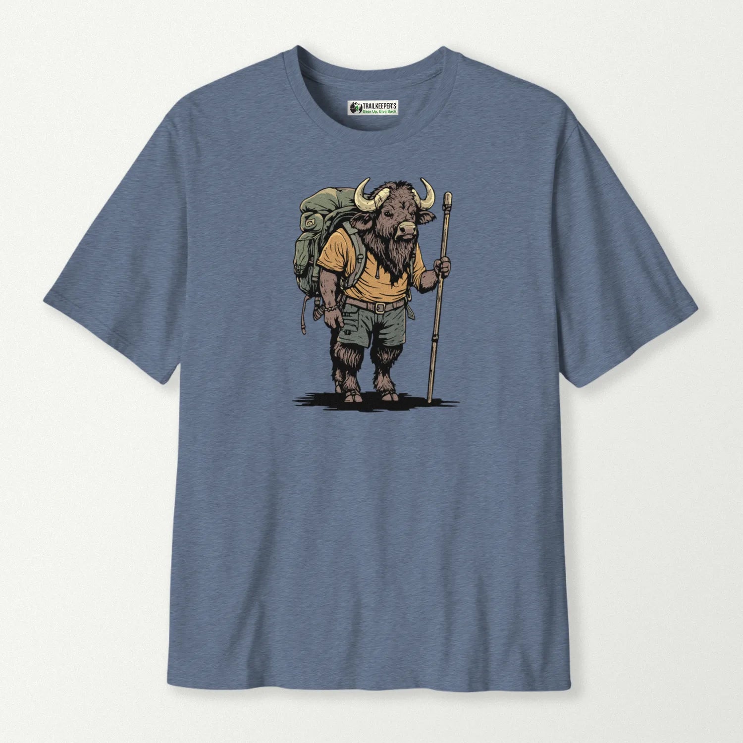 heather indigo_front