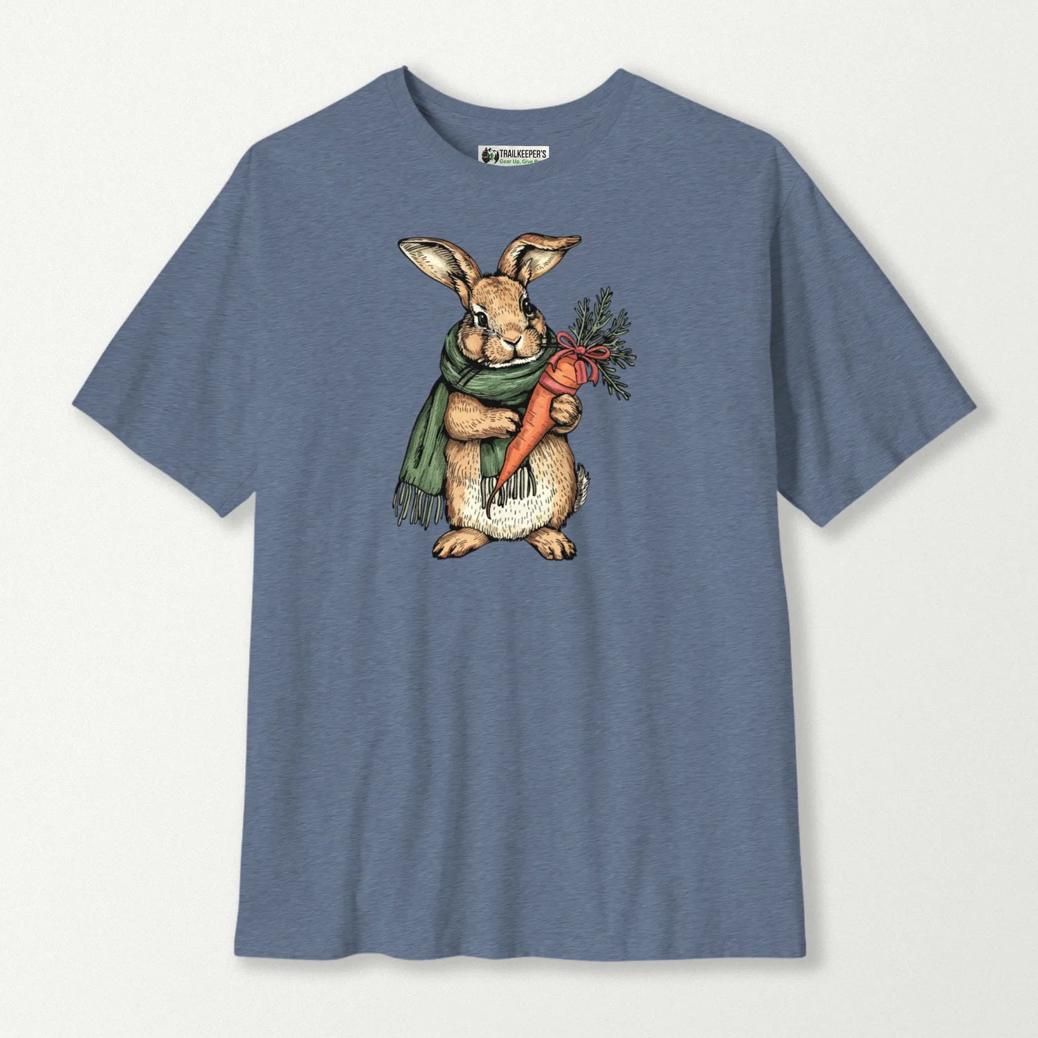 heather indigo_front