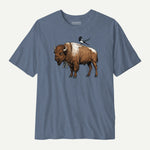 heather indigo_front