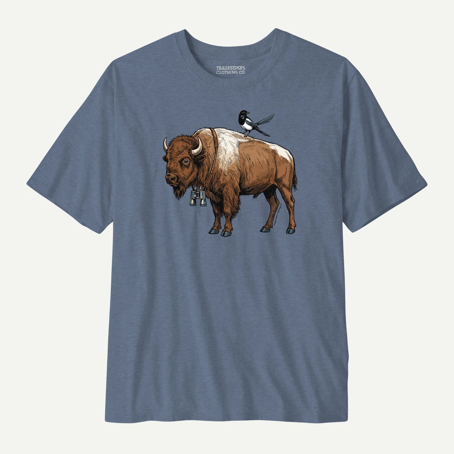 heather indigo_front