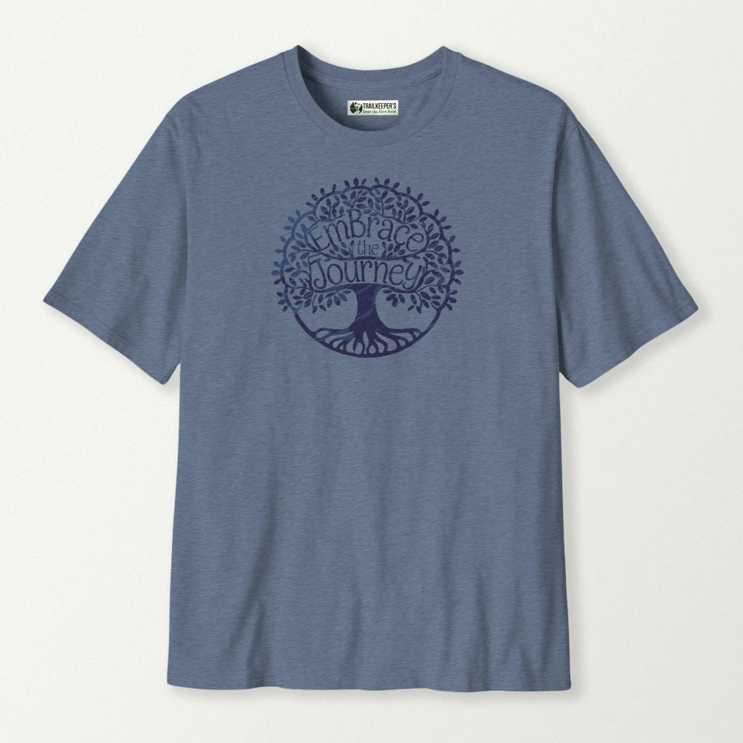 heather indigo_front