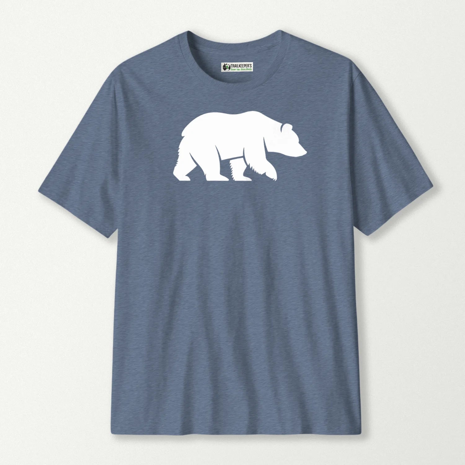 heather indigo_front