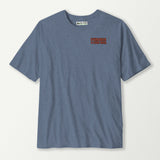 heather indigo_front