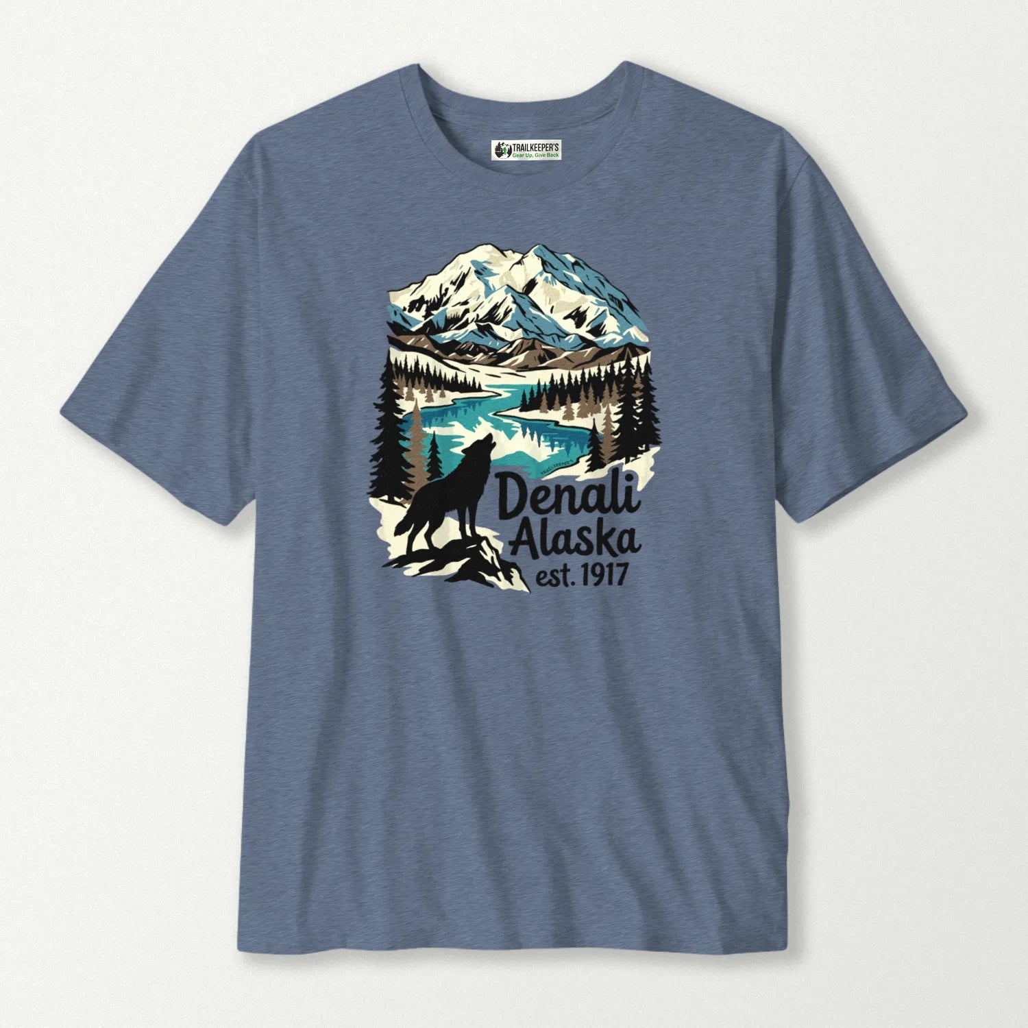 heather indigo_front