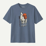 heather indigo_front