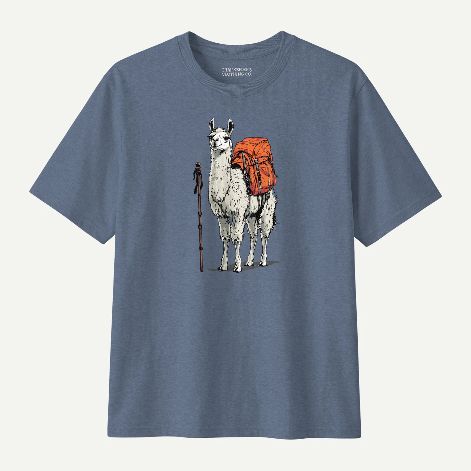 heather indigo_front