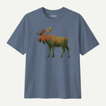 heather indigo_front