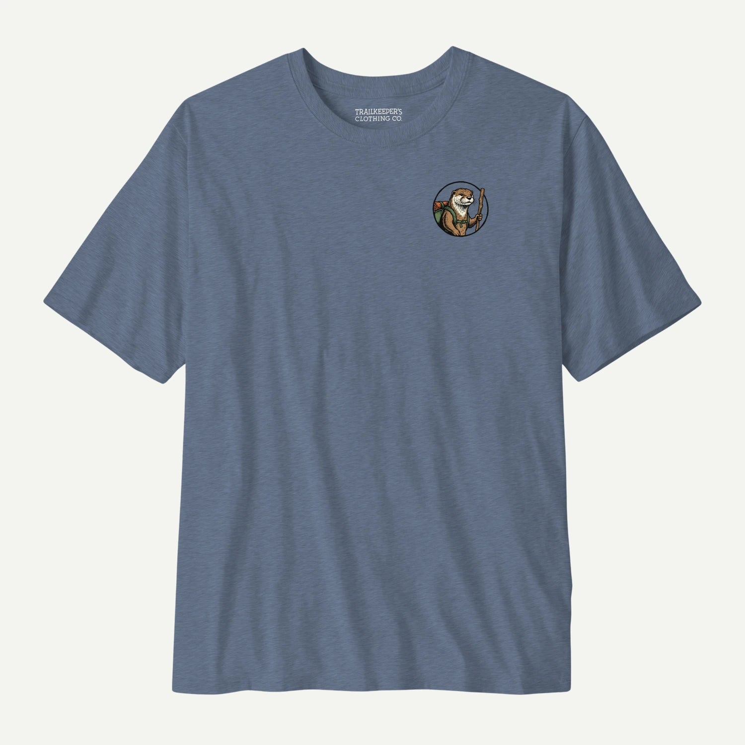 heather indigo_front