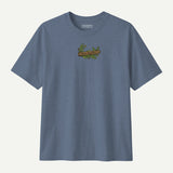 heather indigo_front