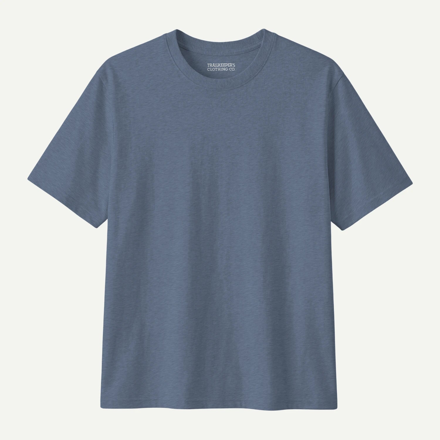 heather indigo_front